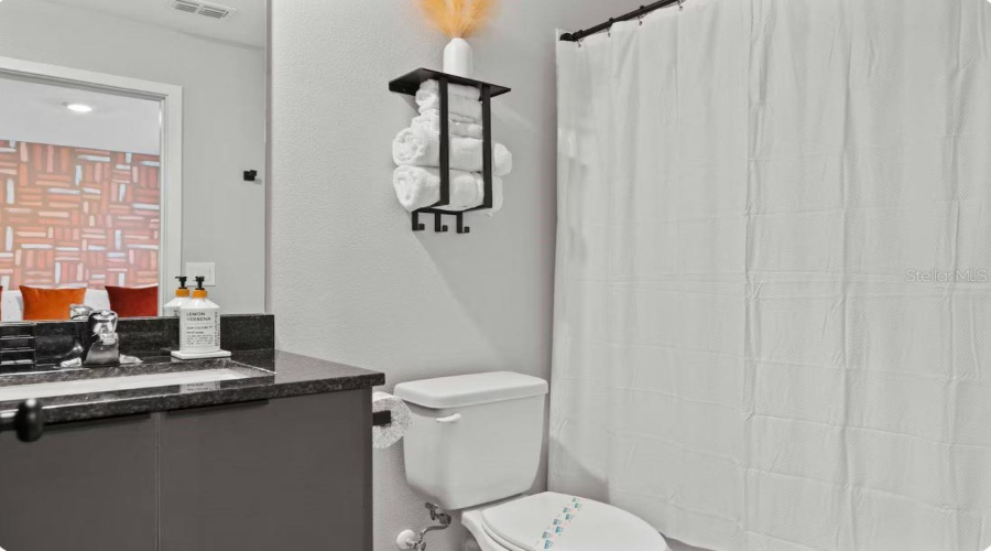 Kissimmee, Florida 34747, 3 Bedroom Bedrooms, ,3 Bathroombathrooms,Residential,For Sale,Tranquil,0,Mfro6439451