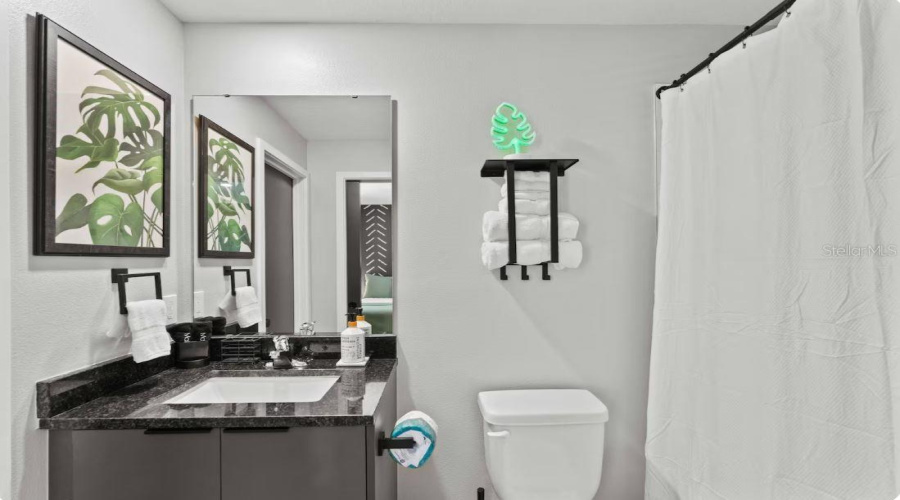 Kissimmee, Florida 34747, 3 Bedroom Bedrooms, ,3 Bathroombathrooms,Residential,For Sale,Tranquil,0,Mfro6439451