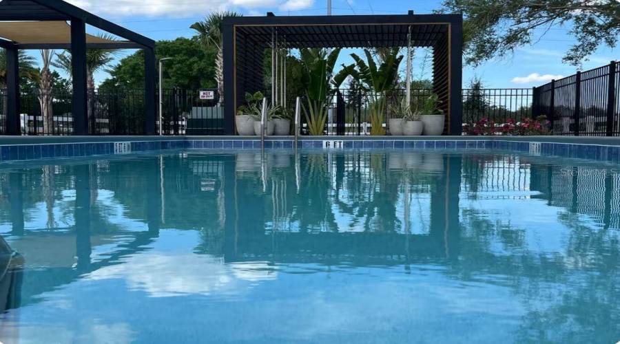 Kissimmee, Florida 34747, 3 Bedroom Bedrooms, ,3 Bathroombathrooms,Residential,For Sale,Tranquil,0,Mfro6439451