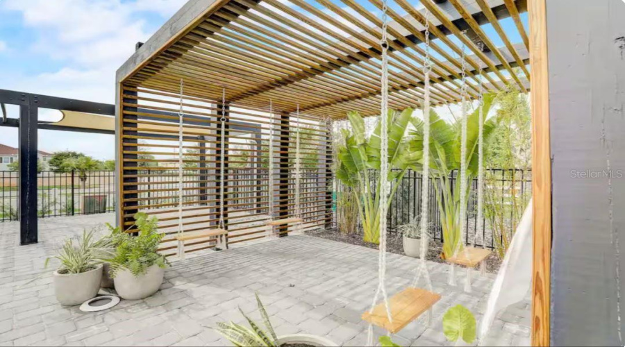 Kissimmee, Florida 34747, 3 Bedroom Bedrooms, ,3 Bathroombathrooms,Residential,For Sale,Tranquil,0,Mfro6439451