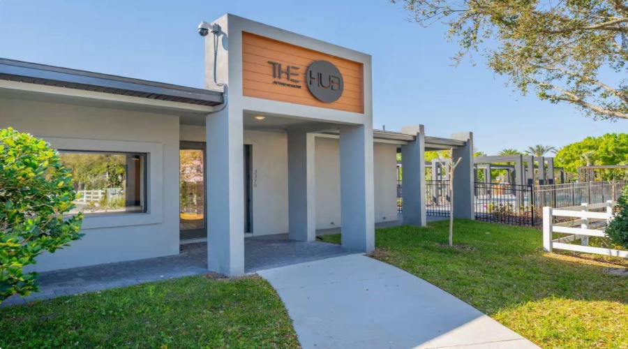 Kissimmee, Florida 34747, 3 Bedroom Bedrooms, ,3 Bathroombathrooms,Residential,For Sale,Tranquil,0,Mfro6439451