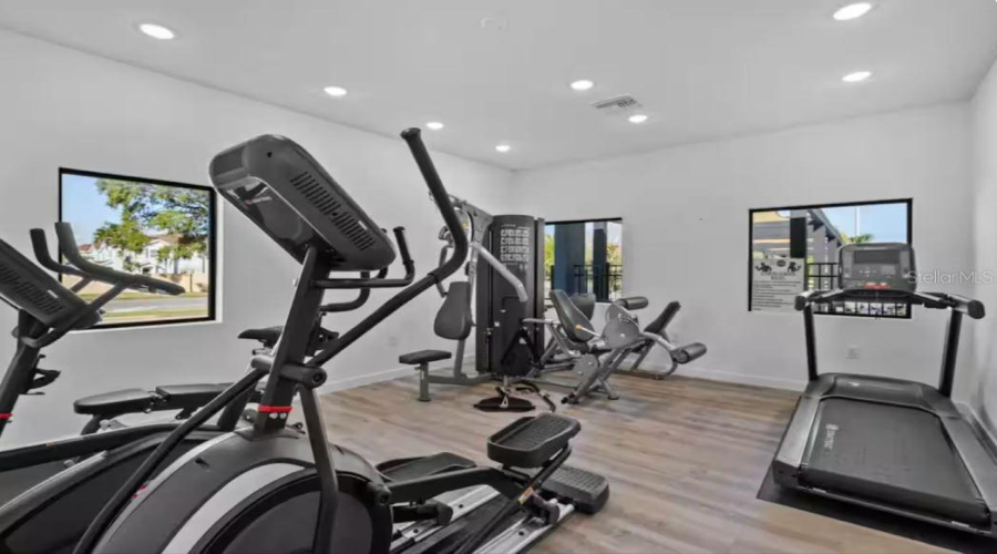 Kissimmee, Florida 34747, 3 Bedroom Bedrooms, ,3 Bathroombathrooms,Residential,For Sale,Tranquil,0,Mfro6439451