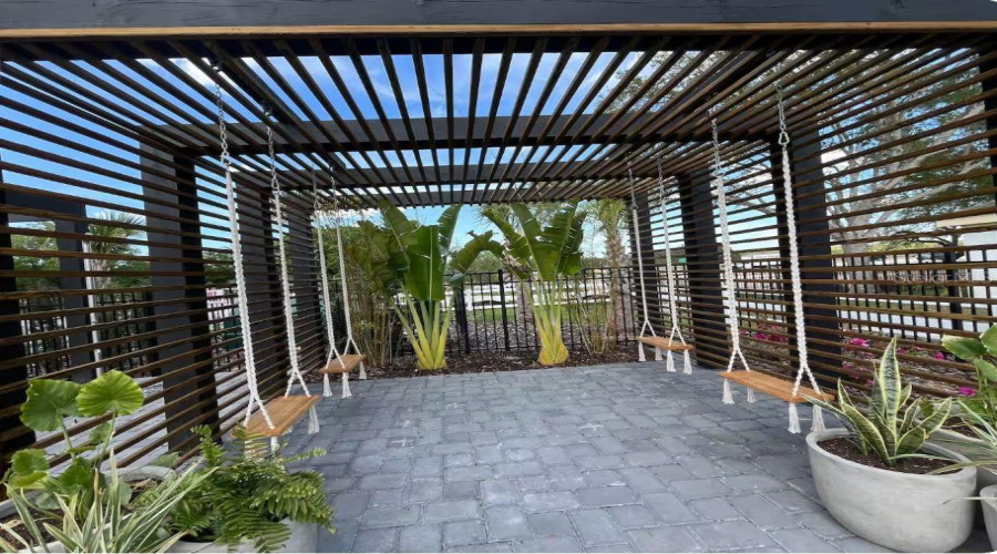 Kissimmee, Florida 34747, 3 Bedroom Bedrooms, ,3 Bathroombathrooms,Residential,For Sale,Tranquil,0,Mfro6439451