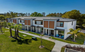 Kissimmee, Florida 34747, 3 Bedroom Bedrooms, ,3 Bathroombathrooms,Residential,For Sale,Tranquil,0,Mfro6439451