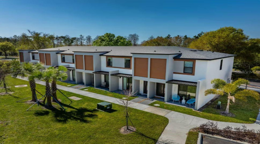 Kissimmee, Florida 34747, 3 Bedroom Bedrooms, ,3 Bathroombathrooms,Residential,For Sale,Tranquil,0,Mfro6439451