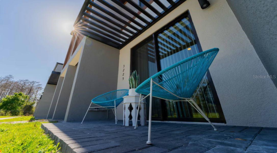 Kissimmee, Florida 34747, 3 Bedroom Bedrooms, ,3 Bathroombathrooms,Residential,For Sale,Tranquil,0,Mfro6439451
