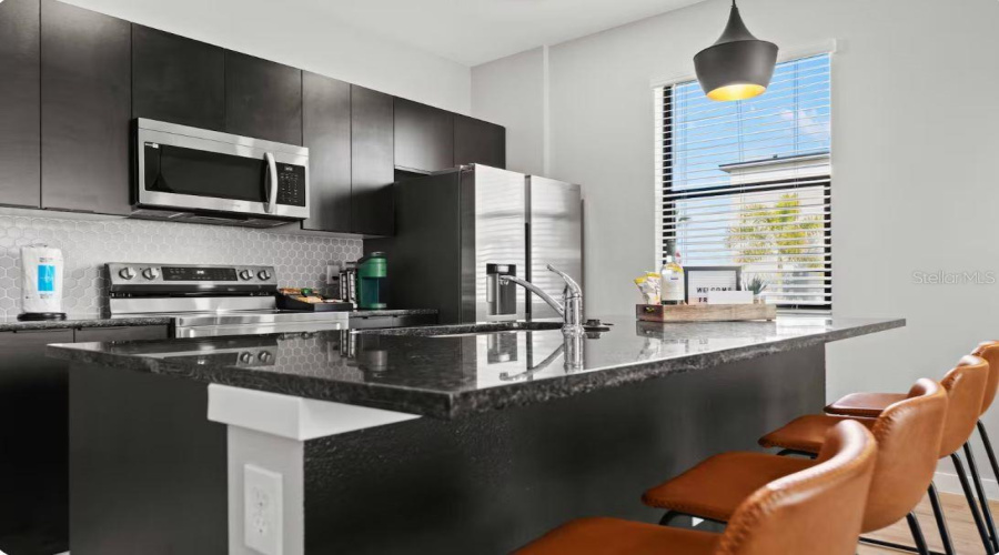 Kissimmee, Florida 34747, 3 Bedroom Bedrooms, ,3 Bathroombathrooms,Residential,For Sale,Tranquil,0,Mfro6439451