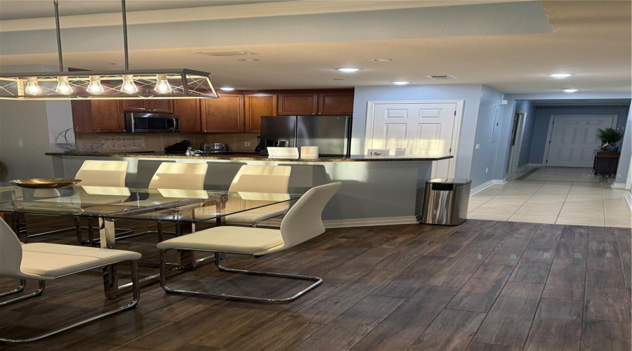 Reunion, Florida 34747, 3 Bedroom Bedrooms, ,3 Bathroombathrooms,Residential,For Sale,Cabana,0,Mfro6374656