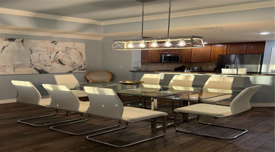 Reunion, Florida 34747, 3 Bedroom Bedrooms, ,3 Bathroombathrooms,Residential,For Sale,Cabana,0,Mfro6374656