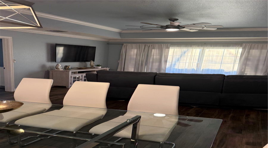 Reunion, Florida 34747, 3 Bedroom Bedrooms, ,3 Bathroombathrooms,Residential,For Sale,Cabana,0,Mfro6374656