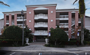Reunion, Florida 34747, 3 Bedroom Bedrooms, ,3 Bathroombathrooms,Residential,For Sale,Cabana,0,Mfro6374656 Reunion, Florida 34747, 3 Bedroom Bedrooms, ,3 Bathroombathrooms,Residential,For Sale,Cabana,0,Mfro6374656