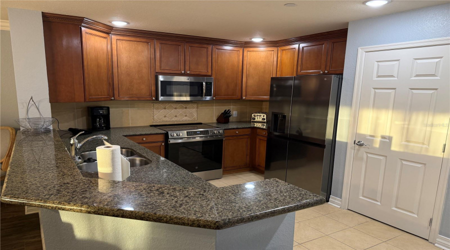 Reunion, Florida 34747, 3 Bedroom Bedrooms, ,3 Bathroombathrooms,Residential,For Sale,Cabana,0,Mfro6374656