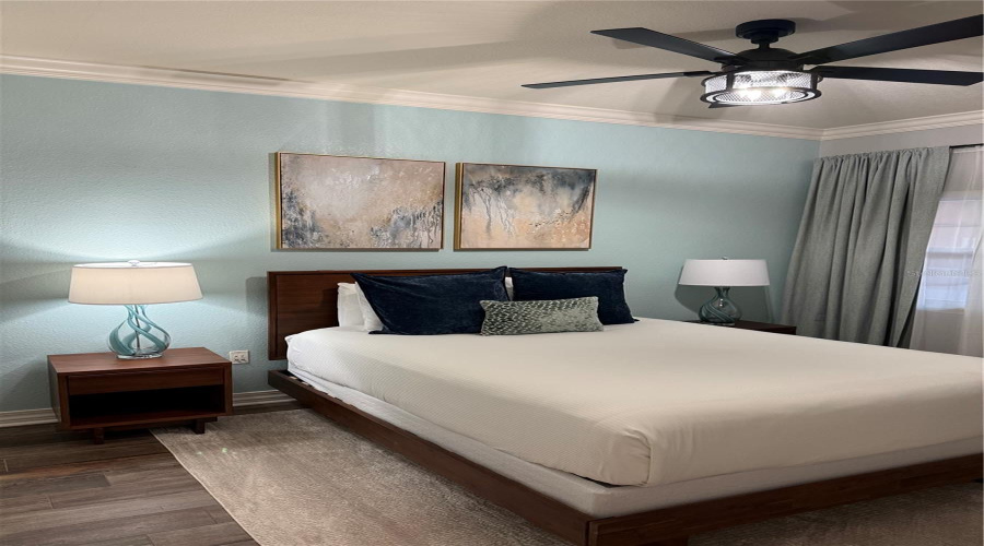Reunion, Florida 34747, 3 Bedroom Bedrooms, ,3 Bathroombathrooms,Residential,For Sale,Cabana,0,Mfro6374656