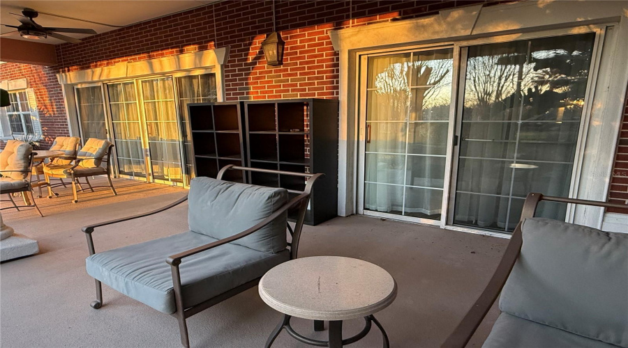 Reunion, Florida 34747, 3 Bedroom Bedrooms, ,3 Bathroombathrooms,Residential,For Sale,Cabana,0,Mfro6374656