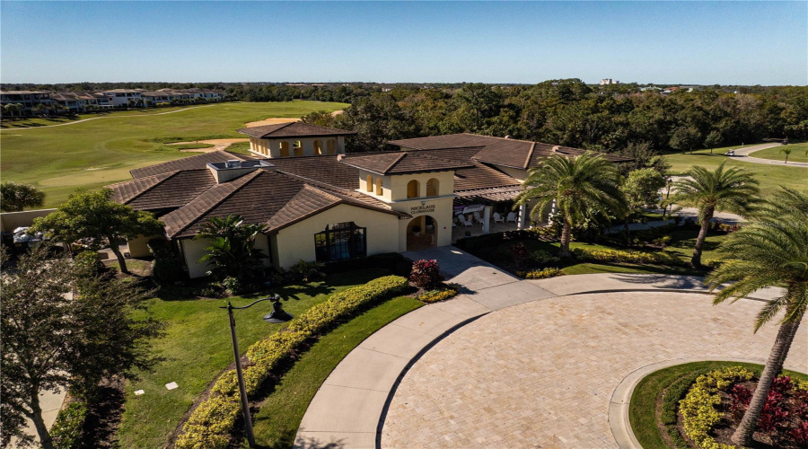 Reunion, Florida 34747, 3 Bedroom Bedrooms, ,3 Bathroombathrooms,Residential,For Sale,Cabana,0,Mfro6374656
