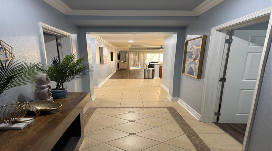 Reunion, Florida 34747, 3 Bedroom Bedrooms, ,3 Bathroombathrooms,Residential,For Sale,Cabana,0,Mfro6374656
