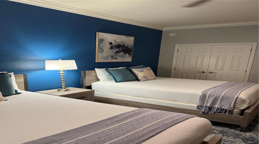 Reunion, Florida 34747, 3 Bedroom Bedrooms, ,3 Bathroombathrooms,Residential,For Sale,Cabana,0,Mfro6374656