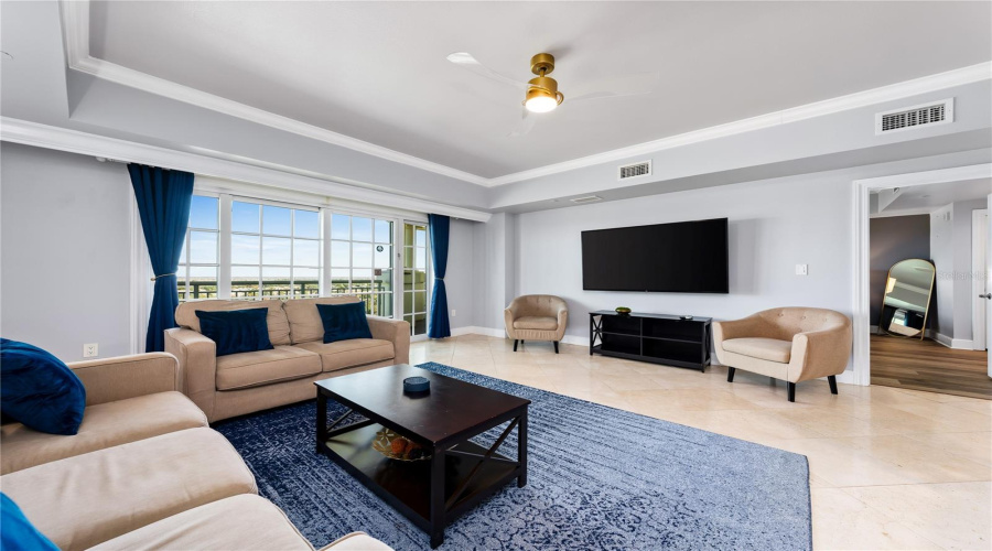 Reunion, Florida 34747, 2 Bedroom Bedrooms, ,2 Bathroombathrooms,Residential,For Sale,Gathering,0,Mfro6438375
