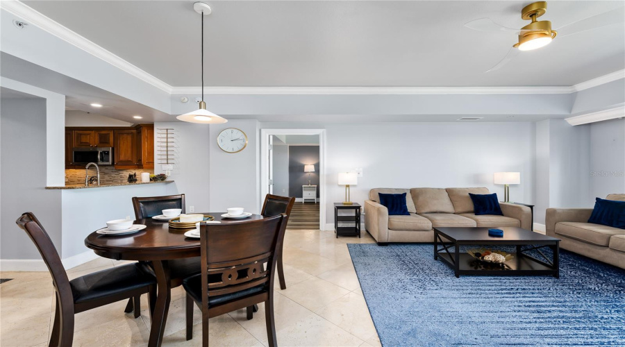 Reunion, Florida 34747, 2 Bedroom Bedrooms, ,2 Bathroombathrooms,Residential,For Sale,Gathering,0,Mfro6438375