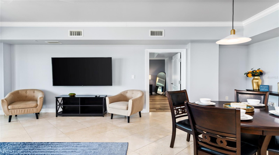 Reunion, Florida 34747, 2 Bedroom Bedrooms, ,2 Bathroombathrooms,Residential,For Sale,Gathering,0,Mfro6438375
