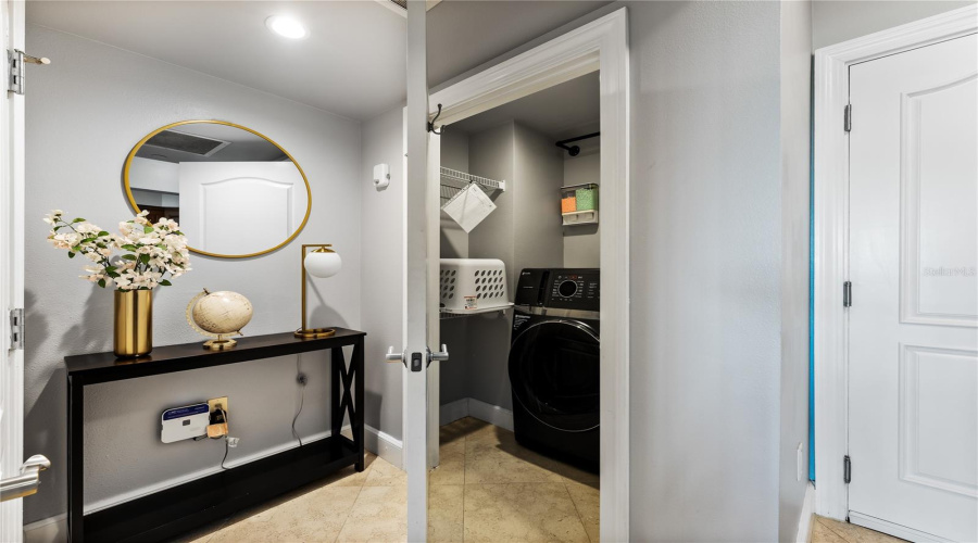 Reunion, Florida 34747, 2 Bedroom Bedrooms, ,2 Bathroombathrooms,Residential,For Sale,Gathering,0,Mfro6438375