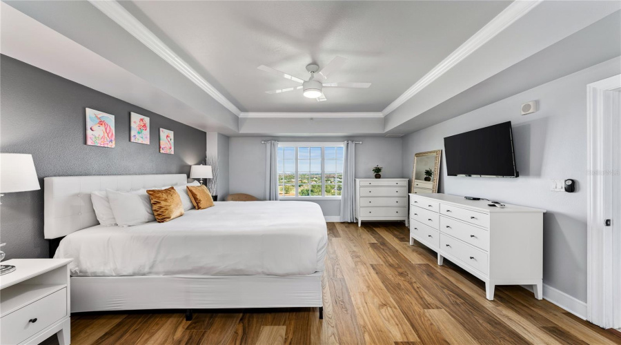 Reunion, Florida 34747, 2 Bedroom Bedrooms, ,2 Bathroombathrooms,Residential,For Sale,Gathering,0,Mfro6438375