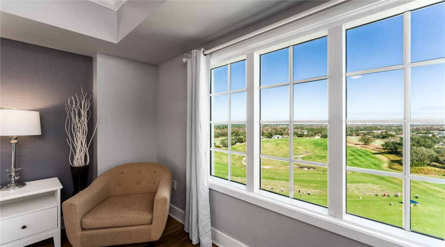 Reunion, Florida 34747, 2 Bedroom Bedrooms, ,2 Bathroombathrooms,Residential,For Sale,Gathering,0,Mfro6438375
