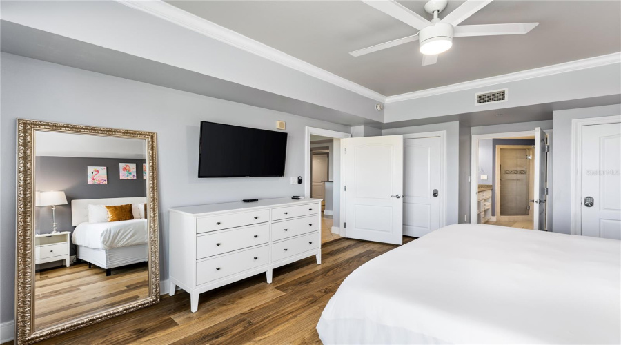 Reunion, Florida 34747, 2 Bedroom Bedrooms, ,2 Bathroombathrooms,Residential,For Sale,Gathering,0,Mfro6438375