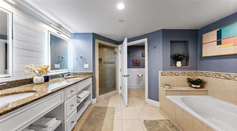 Reunion, Florida 34747, 2 Bedroom Bedrooms, ,2 Bathroombathrooms,Residential,For Sale,Gathering,0,Mfro6438375