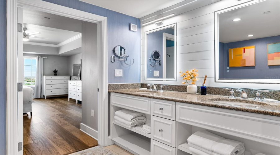Reunion, Florida 34747, 2 Bedroom Bedrooms, ,2 Bathroombathrooms,Residential,For Sale,Gathering,0,Mfro6438375