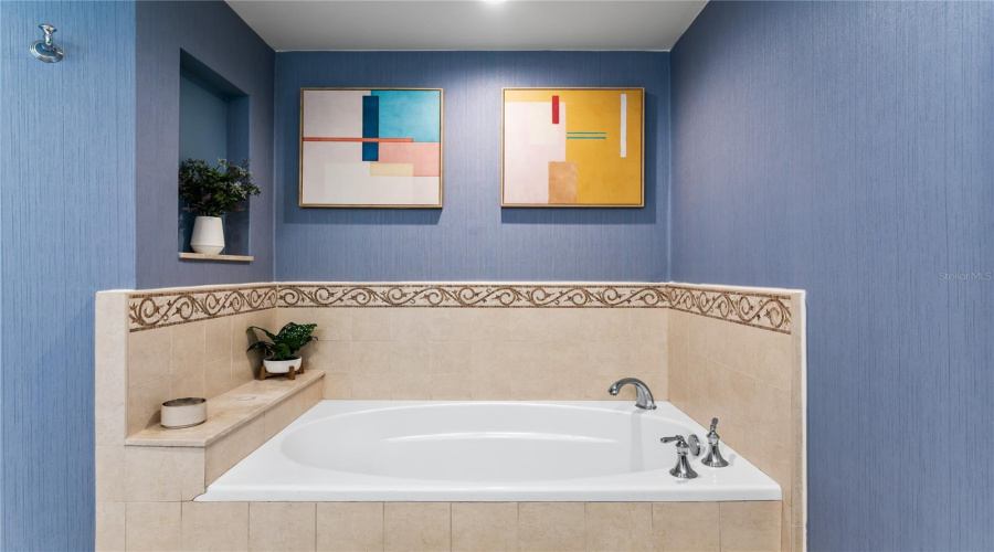 Reunion, Florida 34747, 2 Bedroom Bedrooms, ,2 Bathroombathrooms,Residential,For Sale,Gathering,0,Mfro6438375