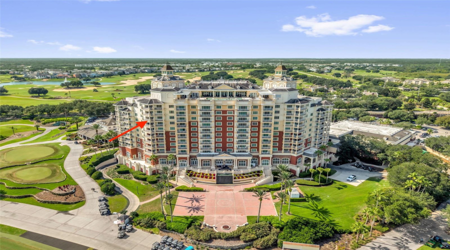 Reunion, Florida 34747, 2 Bedroom Bedrooms, ,2 Bathroombathrooms,Residential,For Sale,Gathering,0,Mfro6438375
