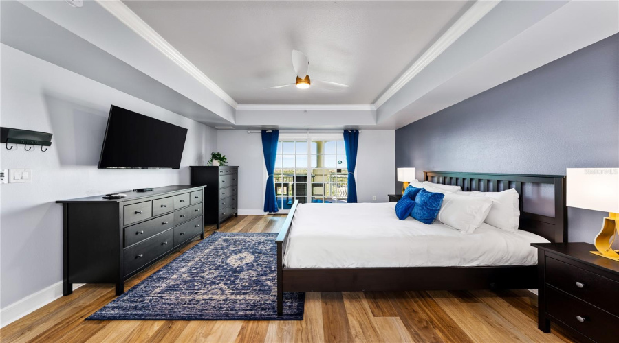 Reunion, Florida 34747, 2 Bedroom Bedrooms, ,2 Bathroombathrooms,Residential,For Sale,Gathering,0,Mfro6438375