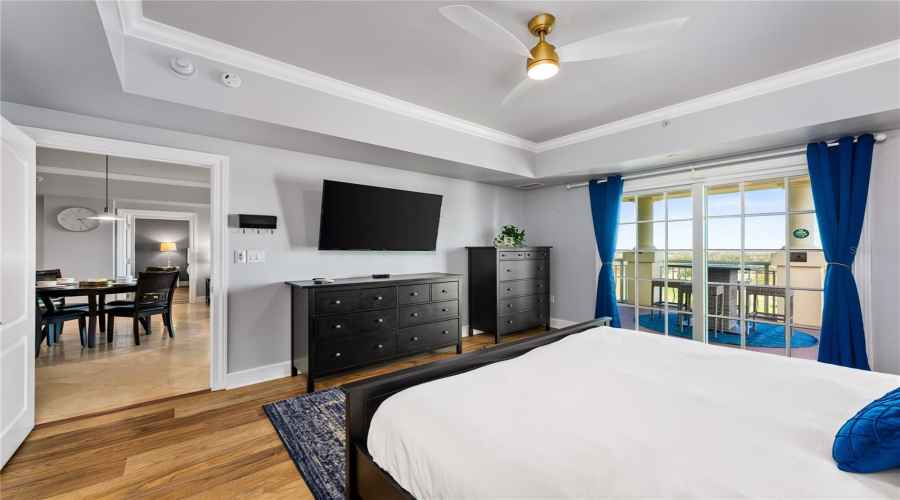 Reunion, Florida 34747, 2 Bedroom Bedrooms, ,2 Bathroombathrooms,Residential,For Sale,Gathering,0,Mfro6438375