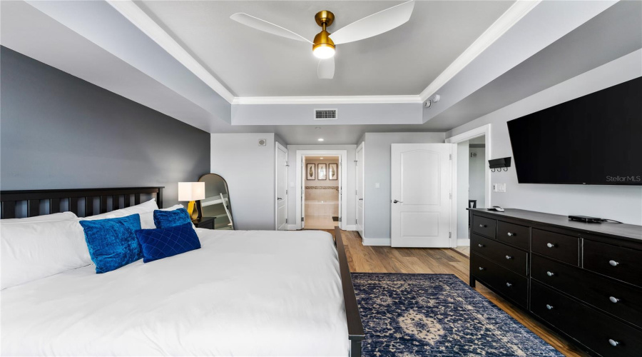 Reunion, Florida 34747, 2 Bedroom Bedrooms, ,2 Bathroombathrooms,Residential,For Sale,Gathering,0,Mfro6438375