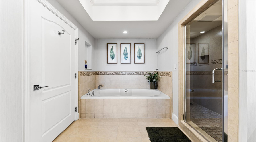Reunion, Florida 34747, 2 Bedroom Bedrooms, ,2 Bathroombathrooms,Residential,For Sale,Gathering,0,Mfro6438375