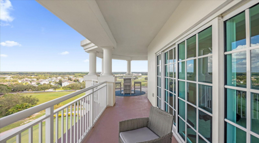 Reunion, Florida 34747, 2 Bedroom Bedrooms, ,2 Bathroombathrooms,Residential,For Sale,Gathering,0,Mfro6438375