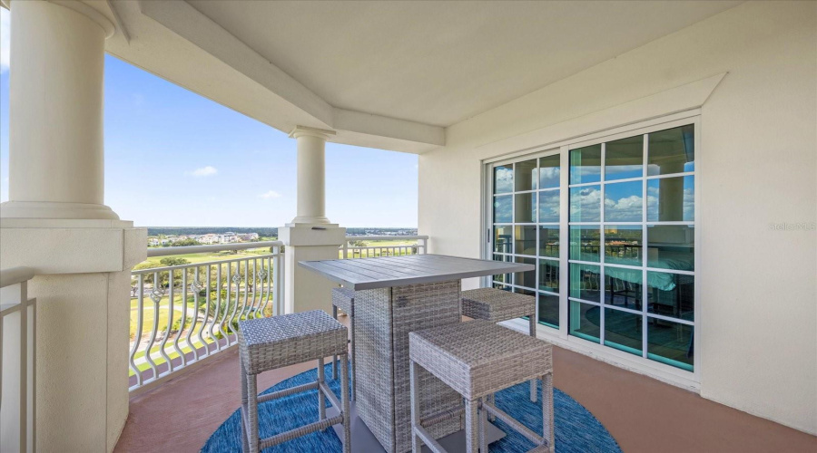 Reunion, Florida 34747, 2 Bedroom Bedrooms, ,2 Bathroombathrooms,Residential,For Sale,Gathering,0,Mfro6438375