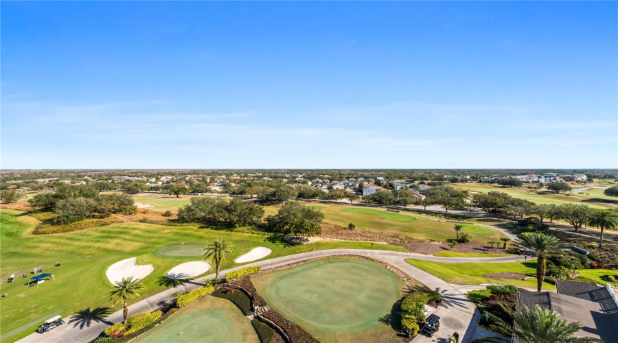 Reunion, Florida 34747, 2 Bedroom Bedrooms, ,2 Bathroombathrooms,Residential,For Sale,Gathering,0,Mfro6438375