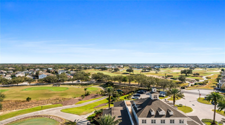 Reunion, Florida 34747, 2 Bedroom Bedrooms, ,2 Bathroombathrooms,Residential,For Sale,Gathering,0,Mfro6438375