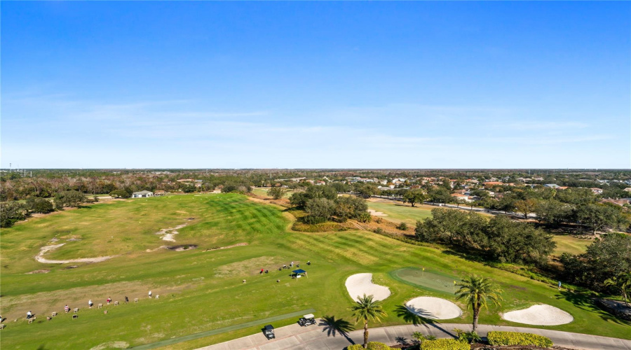 Reunion, Florida 34747, 2 Bedroom Bedrooms, ,2 Bathroombathrooms,Residential,For Sale,Gathering,0,Mfro6438375
