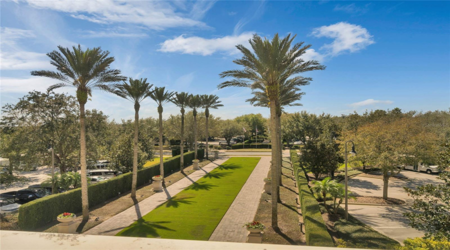 Reunion, Florida 34747, 2 Bedroom Bedrooms, ,2 Bathroombathrooms,Residential,For Sale,Gathering,0,Mfro6438375
