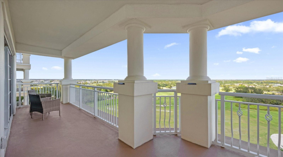 Reunion, Florida 34747, 2 Bedroom Bedrooms, ,2 Bathroombathrooms,Residential,For Sale,Gathering,0,Mfro6438375