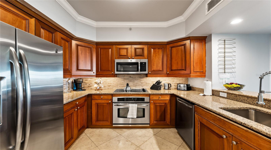 Reunion, Florida 34747, 2 Bedroom Bedrooms, ,2 Bathroombathrooms,Residential,For Sale,Gathering,0,Mfro6438375