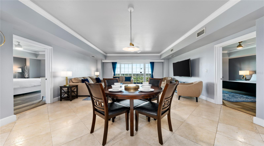 Reunion, Florida 34747, 2 Bedroom Bedrooms, ,2 Bathroombathrooms,Residential,For Sale,Gathering,0,Mfro6438375