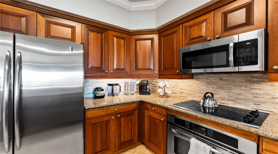 Reunion, Florida 34747, 2 Bedroom Bedrooms, ,2 Bathroombathrooms,Residential,For Sale,Gathering,0,Mfro6438375