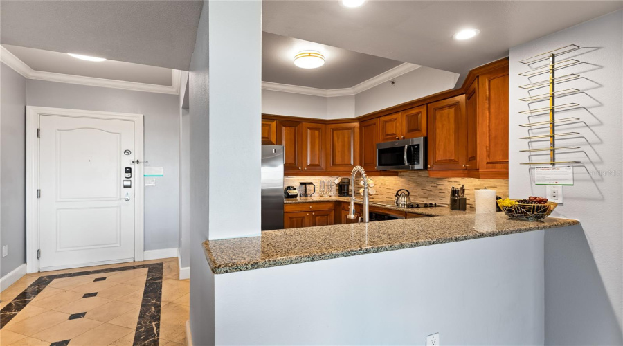 Reunion, Florida 34747, 2 Bedroom Bedrooms, ,2 Bathroombathrooms,Residential,For Sale,Gathering,0,Mfro6438375