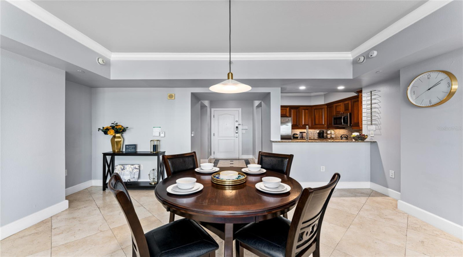 Reunion, Florida 34747, 2 Bedroom Bedrooms, ,2 Bathroombathrooms,Residential,For Sale,Gathering,0,Mfro6438375