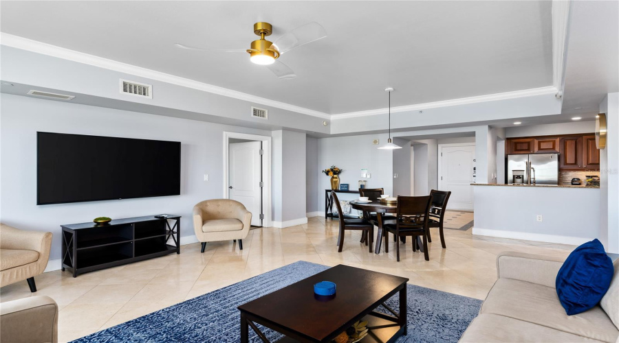 Reunion, Florida 34747, 2 Bedroom Bedrooms, ,2 Bathroombathrooms,Residential,For Sale,Gathering,0,Mfro6438375