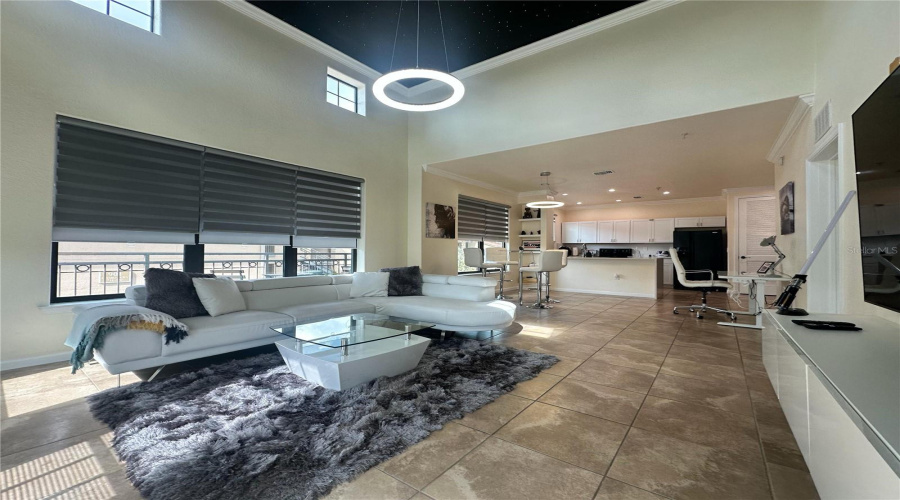 Davenport, Florida 33897, 3 Bedroom Bedrooms, ,3 Bathroombathrooms,Residential,For Sale,Charo,0,Mfrs5142028